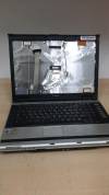    Toshiba Satellite M70-159